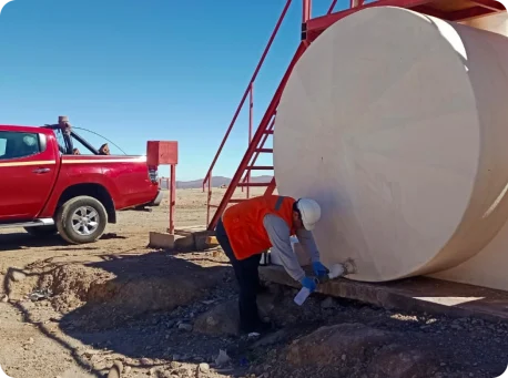 ?brizy media=wp 915efdf2a9bb99f0cffeb00fbb290024