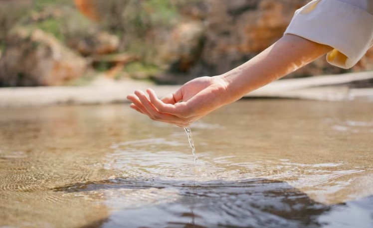 factores beneficiosos del tratamiento de aguas con osmosis inversa