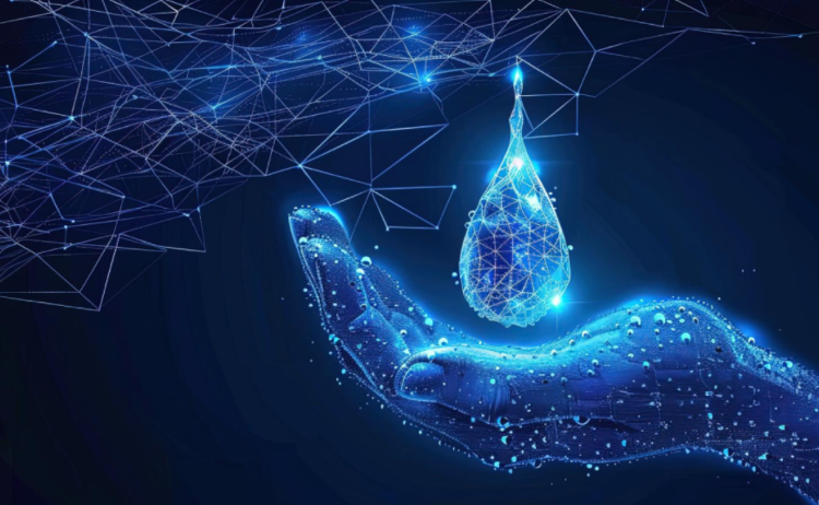 Soluciones Tecnologicas para la Gestion