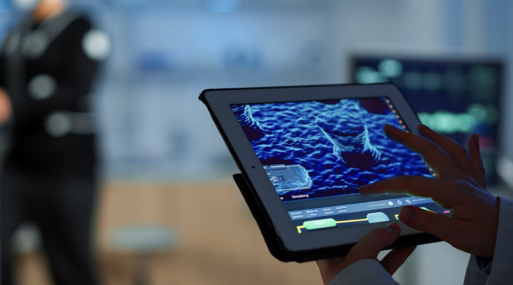 Desaladoras Inteligentes: Cómo la Telemetría prepara a las Plantas para el futuro de la Gestión Hídrica 1 Desaladoras Inteligentes: Cómo la Telemetría prepara a las Plantas para el futuro de la Gestión Hídrica