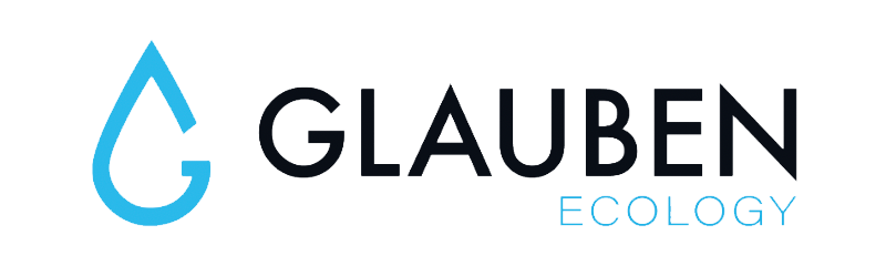 glauben-ecology-logo glauben ecology logo