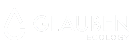 glauben ecology