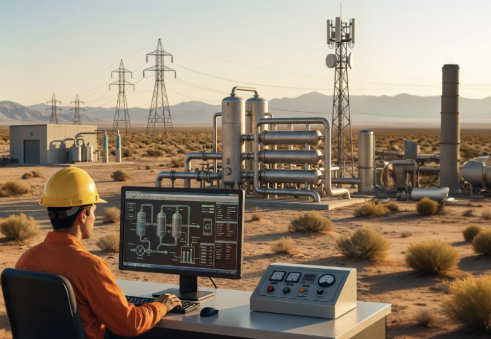 Captura de pantalla 2025 12 16 a las 8.05.56 a. m