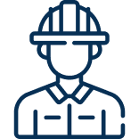 new osmosis 26 fi 10504279