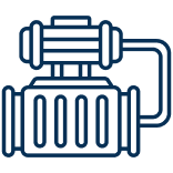 new osmosis 26 fi 4469965 1