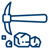 new osmosis 26 fi 4469965