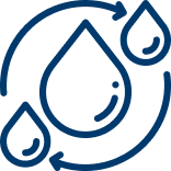 new osmosis 26 fi 525965