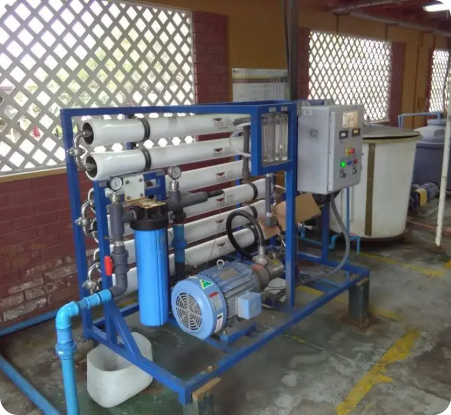 new osmosis 26 image 1