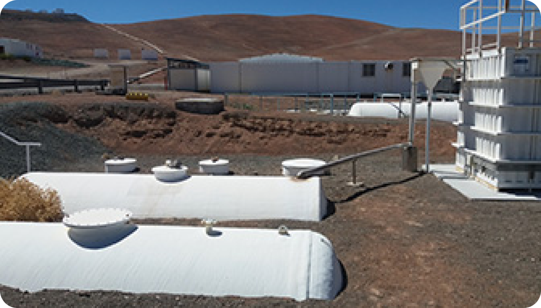 new osmosis 26 image