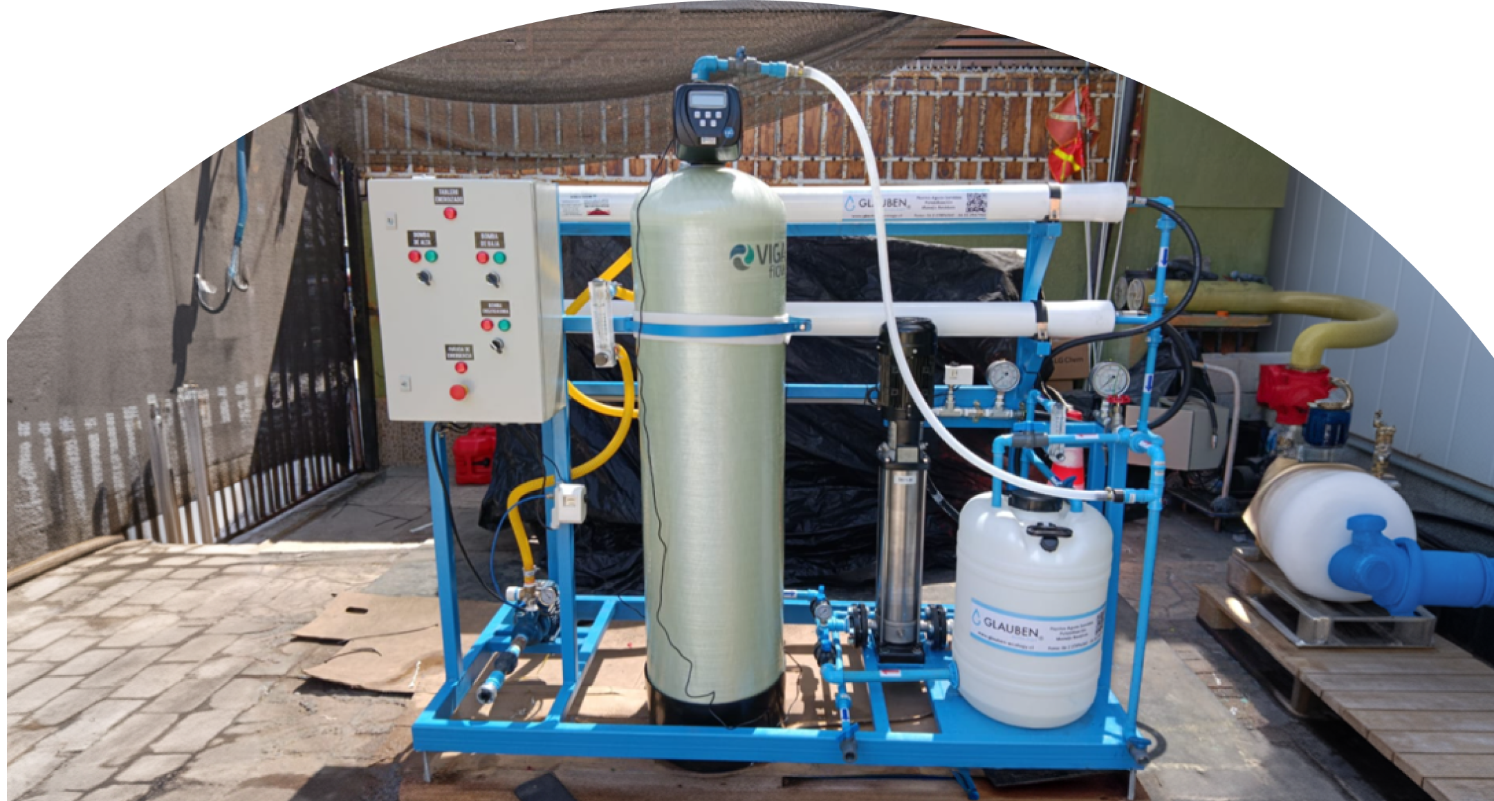 Banner_abril_2026-1 Banner abril 2026 1