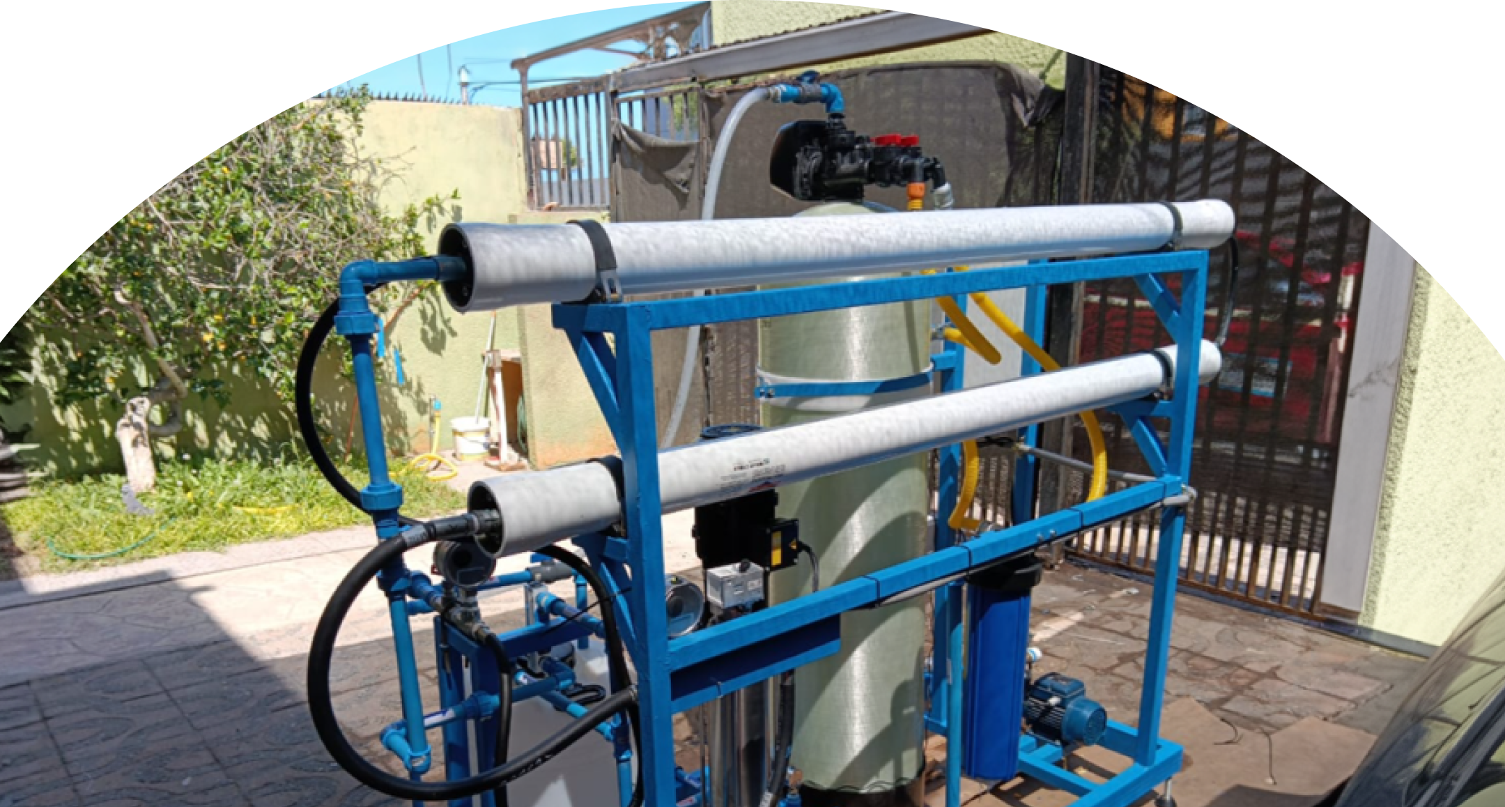 Banner_abril_2026-2 Banner abril 2026 2