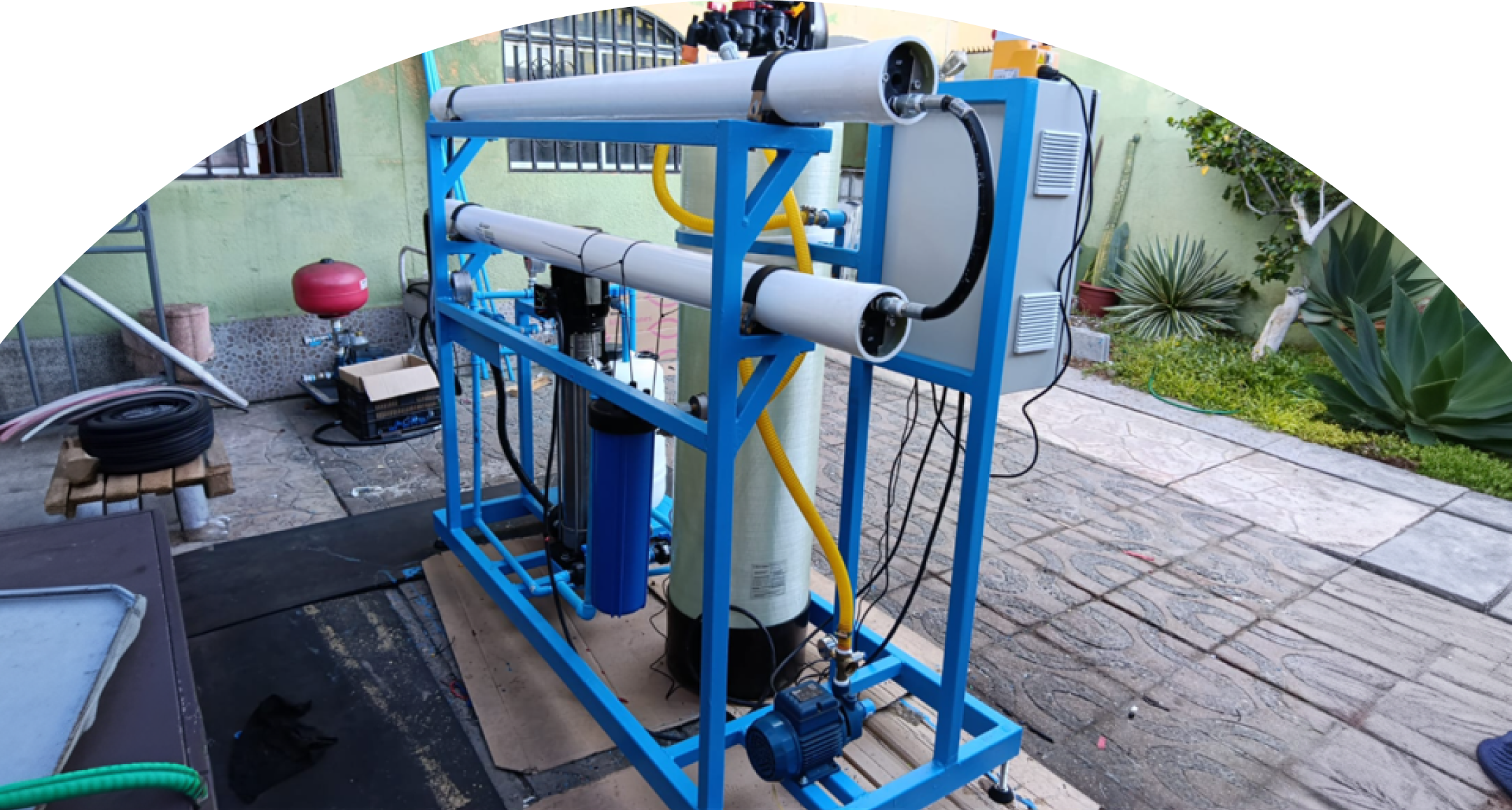 Banner_abril_2026 Banner abril 2026