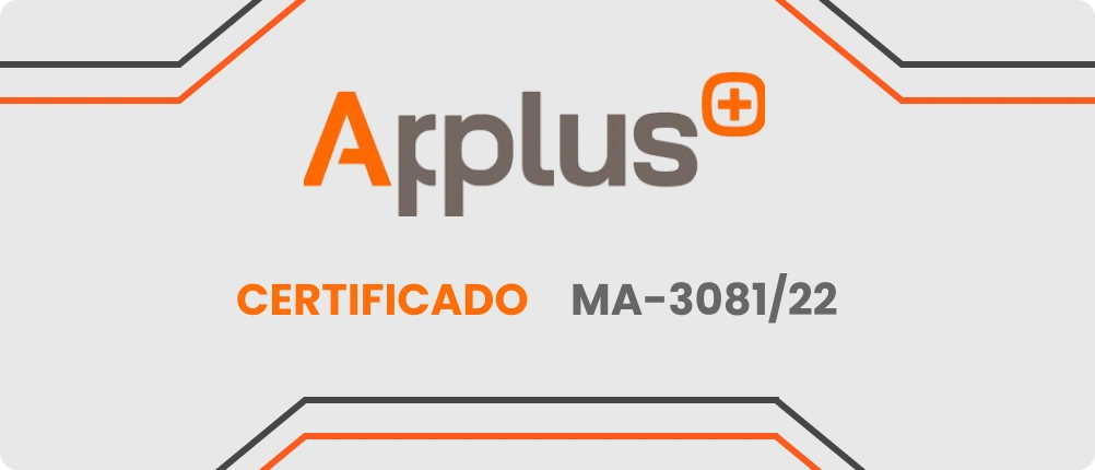 certificado nuevo 2