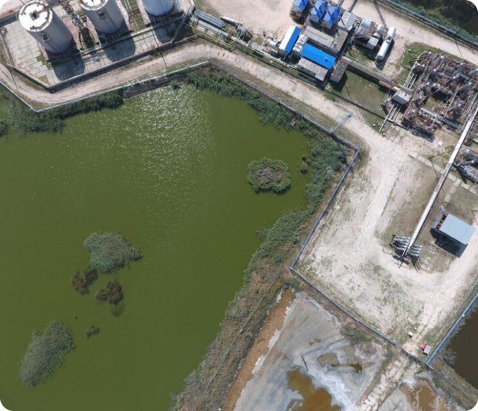 osmosis correc 13 04