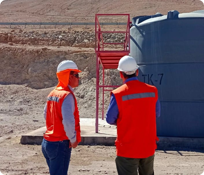 osmosis correc 13 04 2