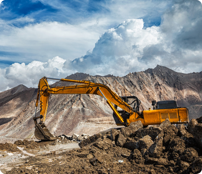 osmosis correc 13 04 3