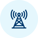 COMUNICACIONES 2