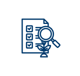 Ing Ambi_Group 164 Ing Ambi Group 164