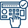convert_fi_9200704 convert fi 9200704
