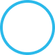 residuos Group 167