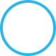 residuos Group 168