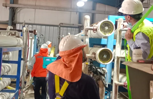 INGENIERIA PERSONALIZADA lc