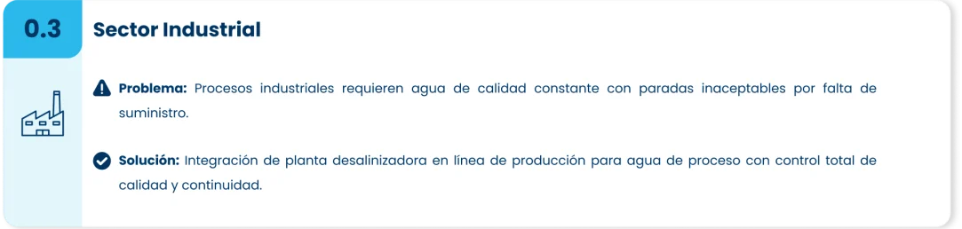 Landing comercial Group 99
