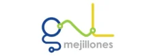 logos n 26 image 16
