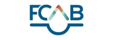 logos n 26 image 18