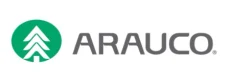 logos n 26 image 19