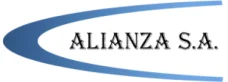logos n 26 image 20