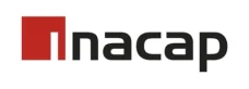 logos n 26 image 21