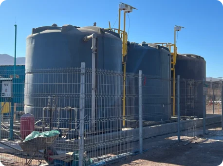 new osmosis 26 image 2